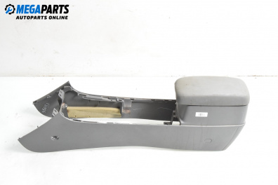 Подлакътник за Mazda 6 Hatchback I (08.2002 - 12.2008)