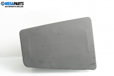 Airbag за Mazda 6 Hatchback I (08.2002 - 12.2008), 4+1 вр., хечбек, позиция: предна