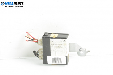 Модул отключване без ключ за Mazda 6 Hatchback I (08.2002 - 12.2008), № 330530050