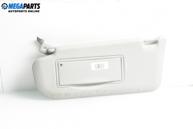 Сенник за Mazda 6 Hatchback I (08.2002 - 12.2008), позиция: лява