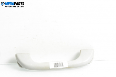 Ръкохватка за таван за Mazda 6 Hatchback I (08.2002 - 12.2008), 4+1 вр., позиция: задна, лява