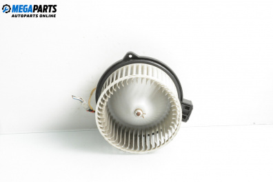 Вентилатор парно за Mazda 6 Hatchback I (08.2002 - 12.2008)