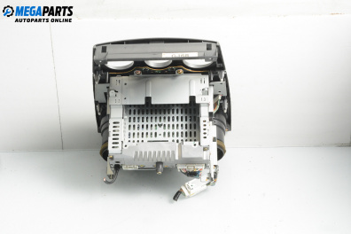 CD плеър за Mazda 6 Hatchback I (08.2002 - 12.2008)