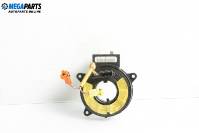 Лентов кабел за Airbag за Mazda 6 Hatchback I (08.2002 - 12.2008)