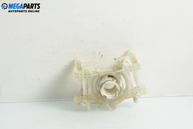 Основа лентов кабел за Mazda 6 Hatchback I (08.2002 - 12.2008), 4+1 вр., хечбек