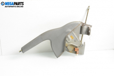 Лост за ръчна спирачка за Mazda 6 Hatchback I (08.2002 - 12.2008)