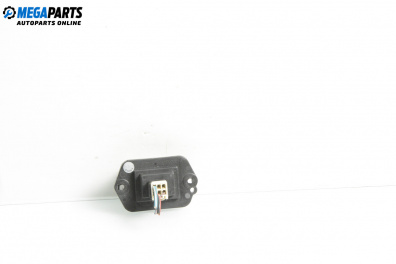 Реостат за Mazda 6 Hatchback I (08.2002 - 12.2008)