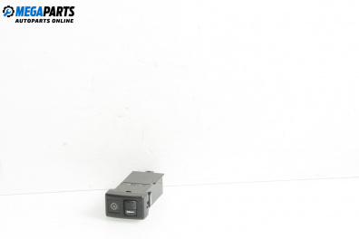 Бутон реглаж осветление за Mazda 6 Hatchback I (08.2002 - 12.2008)