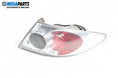 Стоп за Mazda 6 Hatchback I (08.2002 - 12.2008), хечбек, позиция: дясна