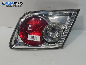 Вътрешен стоп за Mazda 6 Hatchback I (08.2002 - 12.2008), хечбек, позиция: дясна