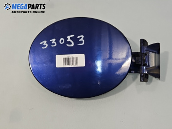 Вратичка резервоар за Mazda 6 Hatchback I (08.2002 - 12.2008), 4+1 вр., хечбек