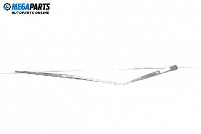 Рамо задна чистачка за Mazda 6 Hatchback I (08.2002 - 12.2008), позиция: задна