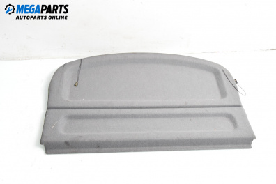 Кора багажник за Mazda 6 Hatchback I (08.2002 - 12.2008), 4+1 вр., хечбек