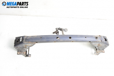 Основа броня за Mazda 6 Hatchback I (08.2002 - 12.2008), хечбек, позиция: предна