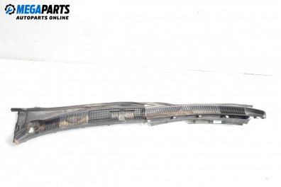 Кора под чистачки за Mazda 6 Hatchback I (08.2002 - 12.2008), 4+1 вр., хечбек