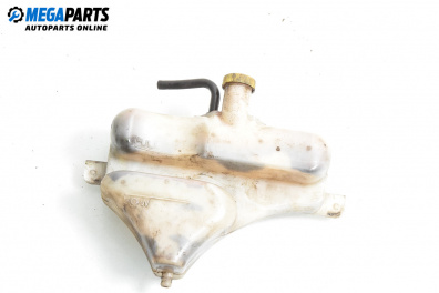 Казанче за чистачки за Mazda 6 Hatchback I (08.2002 - 12.2008)