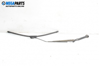 Рамо на чистачка за Mazda 6 Hatchback I (08.2002 - 12.2008), позиция: лява