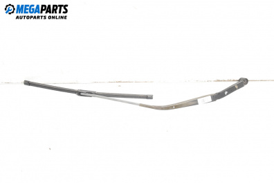 Рамо на чистачка за Mazda 6 Hatchback I (08.2002 - 12.2008), позиция: дясна