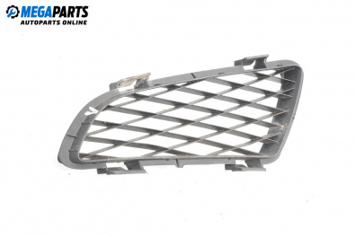 Декоративна капачка броня за Mazda 6 Hatchback I (08.2002 - 12.2008), хечбек