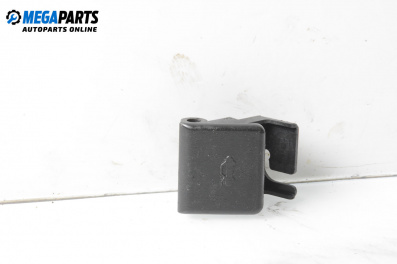 Вътрешна дръжка преден капак за Mazda 6 Hatchback I (08.2002 - 12.2008), 4+1 вр., хечбек