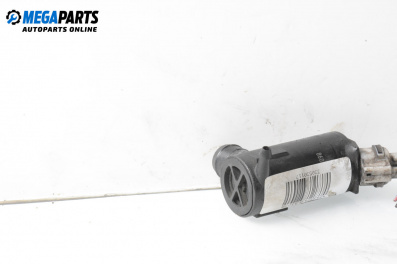 Помпичка за чистачки за Mazda 6 Hatchback I (08.2002 - 12.2008)