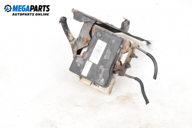 Помпа ABS за Mazda 6 Hatchback I (08.2002 - 12.2008) 2.0 DI