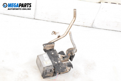 Помпа ABS за Mazda 6 Hatchback I (08.2002 - 12.2008) 2.0 DI