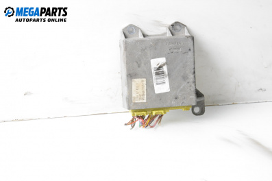 Модул за AIRBAG за Mazda 6 Hatchback I (08.2002 - 12.2008), № 3326257