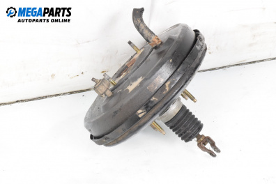 Серво усилвател за Mazda 6 Hatchback I (08.2002 - 12.2008)