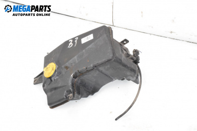 Казанче за чистачки за Mazda 6 Hatchback I (08.2002 - 12.2008)