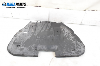 Кора под двигател за Mazda 6 Hatchback I (08.2002 - 12.2008)