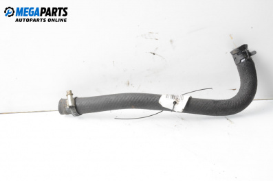 Воден маркуч за Mazda 6 Hatchback I (08.2002 - 12.2008) 2.0 DI, 121 к.с.