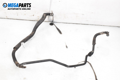 Хидравлична тръба за Mazda 6 Hatchback I (08.2002 - 12.2008) 2.0 DI, 121 к.с.