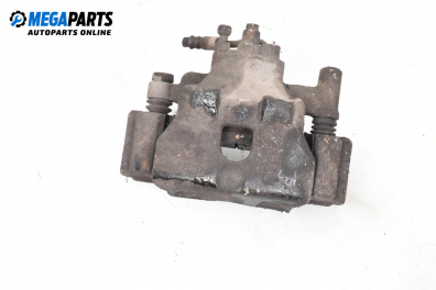 Спирачен апарат за Mazda 6 Hatchback I (08.2002 - 12.2008), позиция: предна, дясна