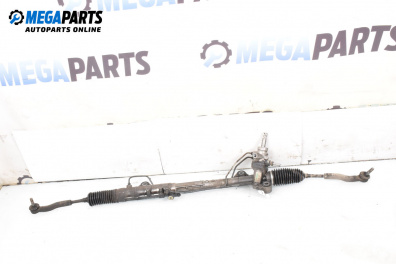 Хидравлична рейка за Mazda 6 Hatchback I (08.2002 - 12.2008), хечбек