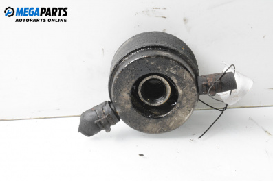 Маслоохладител за Mazda 6 Hatchback I (08.2002 - 12.2008) 2.0 DI, 121 к.с.