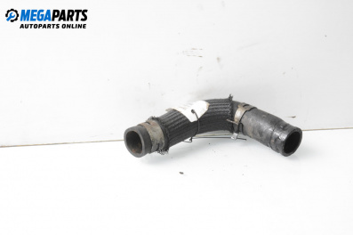 Воден маркуч за Mazda 6 Hatchback I (08.2002 - 12.2008) 2.0 DI, 121 к.с.