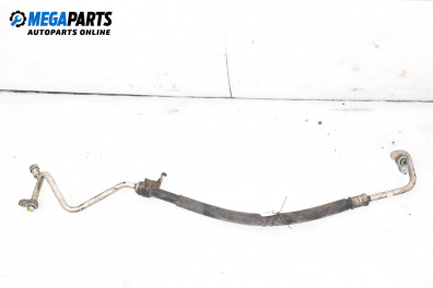 Климатичен маркуч за Mazda 6 Hatchback I (08.2002 - 12.2008)