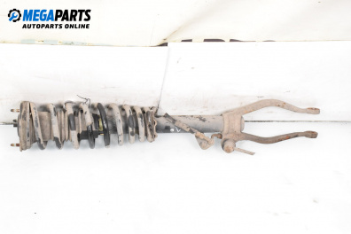 Макферсон за Mazda 6 Hatchback I (08.2002 - 12.2008), хечбек, позиция: предна, лява