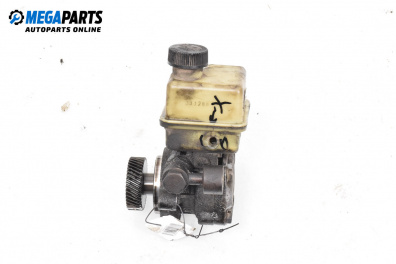 Хидравлична помпа за Mazda 6 Hatchback I (08.2002 - 12.2008)