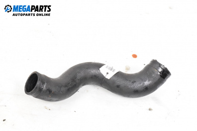 Маркуч турбо за Mazda 6 Hatchback I (08.2002 - 12.2008) 2.0 DI, 121 к.с.