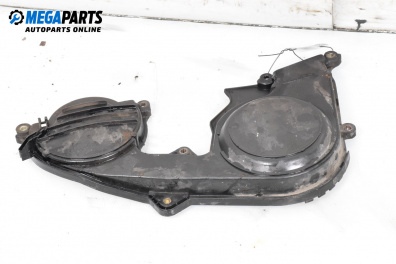 Капак ангренажен ремък за Mazda 6 Hatchback I (08.2002 - 12.2008) 2.0 DI, 121 к.с.