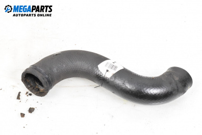 Маркуч турбо за Mazda 6 Hatchback I (08.2002 - 12.2008) 2.0 DI, 121 к.с.