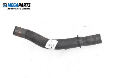 Воден маркуч за Mazda 6 Hatchback I (08.2002 - 12.2008) 2.0 DI, 121 к.с.