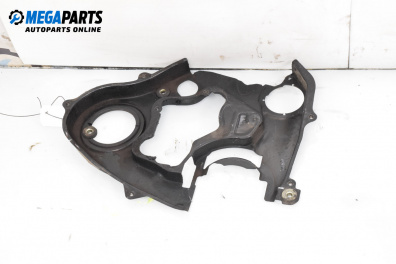 Капак ангренажен ремък за Mazda 6 Hatchback I (08.2002 - 12.2008) 2.0 DI, 121 к.с.