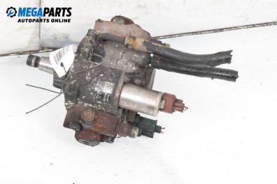 ГНП-горивонагнетателна помпа за Mazda 6 Hatchback I (08.2002 - 12.2008) 2.0 DI, 121 к.с., № 2940000044