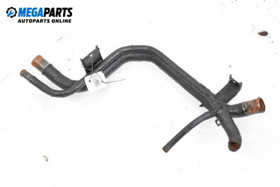 Тръба за охладителна течност за Mazda 6 Hatchback I (08.2002 - 12.2008) 2.0 DI, 121 к.с.