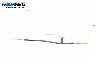 Щека за масло за Mazda 6 Hatchback I (08.2002 - 12.2008) 2.0 DI, 121 к.с.