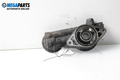 Корпус за маслен филтър за Mazda 6 Hatchback I (08.2002 - 12.2008) 2.0 DI, 121 к.с.