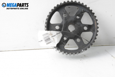 Шайба разпределителен вал за Mazda 6 Hatchback I (08.2002 - 12.2008) 2.0 DI, 121 к.с.